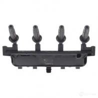 Катушка зажигания BOSCH ZS-K 4X1 333710 0986221084 1Z65CX - Изображение 5