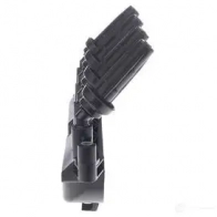 Катушка зажигания BOSCH ZS-K 4X1 333710 0986221084 1Z65CX - Изображение 6