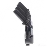 Катушка зажигания BOSCH ZS-K 4X1 333710 0986221084 1Z65CX - Изображение 7