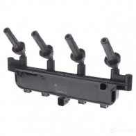 Катушка зажигания BOSCH ZS-K 4X1 333710 0986221084 1Z65CX - Изображение 8