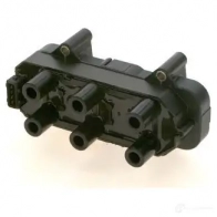 Катушка зажигания BOSCH 0221503010 ZS- K-3X2 309234 Z3PE3W - Изображение 2