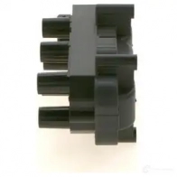 Катушка зажигания BOSCH 0221503010 ZS- K-3X2 309234 Z3PE3W - Изображение 4