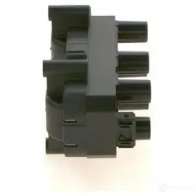 Катушка зажигания BOSCH 0221503010 ZS- K-3X2 309234 Z3PE3W - Изображение 5