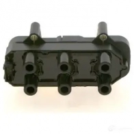 Катушка зажигания BOSCH 0221503010 ZS- K-3X2 309234 Z3PE3W - Изображение 6