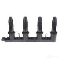 Катушка зажигания BOSCH 0986221098 M2JW5WL ZS-K 4X1 333720 - Изображение 2