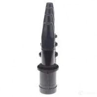 Катушка зажигания BOSCH 0986221098 M2JW5WL ZS-K 4X1 333720 - Изображение 3