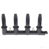 Катушка зажигания BOSCH 0986221098 M2JW5WL ZS-K 4X1 333720 - Изображение 5