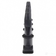 Катушка зажигания BOSCH 0986221098 M2JW5WL ZS-K 4X1 333720 - Изображение 6