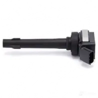 Катушка зажигания BOSCH f01r00a013 369133 VU EBZD 6950608406718 - Изображение 2