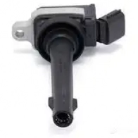Катушка зажигания BOSCH f01r00a013 369133 VU EBZD 6950608406718 - Изображение 3