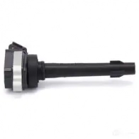 Катушка зажигания BOSCH f01r00a013 369133 VU EBZD 6950608406718 - Изображение 4