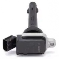 Катушка зажигания BOSCH f01r00a013 369133 VU EBZD 6950608406718 - Изображение 5
