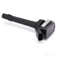 Катушка зажигания BOSCH f01r00a013 369133 VU EBZD 6950608406718 - Изображение 6