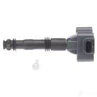 Катушка зажигания BOSCH 0986221119 1424859993 ZS-K COMPACT COIL 1X1 04R4B6 - Изображение 2
