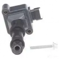 Катушка зажигания BOSCH 0986221119 1424859993 ZS-K COMPACT COIL 1X1 04R4B6 - Изображение 3