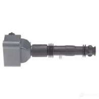 Катушка зажигания BOSCH 0986221119 1424859993 ZS-K COMPACT COIL 1X1 04R4B6 - Изображение 4