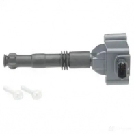 Катушка зажигания BOSCH 1424859992 ZS-K COMPACT COIL 1X1 Z6K4XYR 0986221116 - Изображение 4