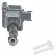 Катушка зажигания BOSCH 1424859992 ZS-K COMPACT COIL 1X1 Z6K4XYR 0986221116 - Изображение 5