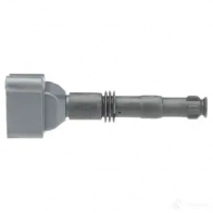 Катушка зажигания BOSCH 1424859992 ZS-K COMPACT COIL 1X1 Z6K4XYR 0986221116 - Изображение 6