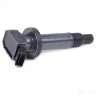 Катушка зажигания BOSCH 003 16 344222 0986ag0503 BIC714 - Изображение 3