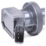 Катушка зажигания BOSCH 003 16 344222 0986ag0503 BIC714 - Изображение 4