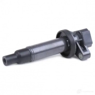 Катушка зажигания BOSCH 003 16 344222 0986ag0503 BIC714 - Изображение 5