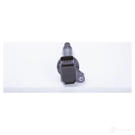 Катушка зажигания BOSCH 003 16 344222 0986ag0503 BIC714 - Изображение 6
