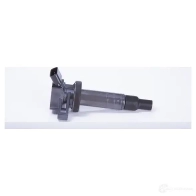Катушка зажигания BOSCH 003 16 344222 0986ag0503 BIC714 - Изображение 8