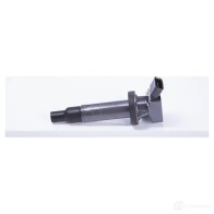 Катушка зажигания BOSCH 003 16 344222 0986ag0503 BIC714 - Изображение 9