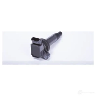 Катушка зажигания BOSCH 003 16 344222 0986ag0503 BIC714 - Изображение 10