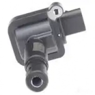 Катушка зажигания BOSCH 333696 2GWJL0S 0986221066 ZS-K-1X 1E - Изображение 2