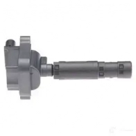 Катушка зажигания BOSCH 333696 2GWJL0S 0986221066 ZS-K-1X 1E - Изображение 4