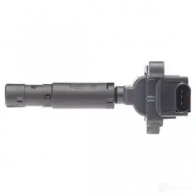 Катушка зажигания BOSCH 333696 2GWJL0S 0986221066 ZS-K-1X 1E - Изображение 5