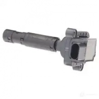 Катушка зажигания BOSCH 333696 2GWJL0S 0986221066 ZS-K-1X 1E - Изображение 6