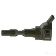 Катушка зажигания BOSCH 1437244006 0986221103 JO2R9 M - Изображение 3