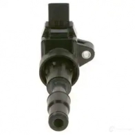 Катушка зажигания BOSCH 1437244006 0986221103 JO2R9 M - Изображение 4