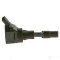 Катушка зажигания BOSCH 1437244006 0986221103 JO2R9 M - Изображение 5