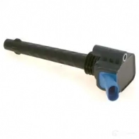Катушка зажигания BOSCH 0221504713 BXH QN 1437244009 - Изображение 2