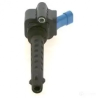 Катушка зажигания BOSCH 0221504713 BXH QN 1437244009 - Изображение 3