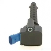 Катушка зажигания BOSCH 0221504713 BXH QN 1437244009 - Изображение 4