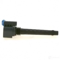 Катушка зажигания BOSCH 0221504713 BXH QN 1437244009 - Изображение 6