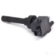 Катушка зажигания BOSCH 369137 P3 AR2 f01r00a041 6950608409665 - Изображение 2