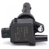 Катушка зажигания BOSCH 369137 P3 AR2 f01r00a041 6950608409665 - Изображение 3