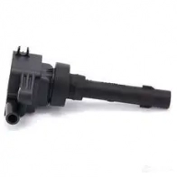 Катушка зажигания BOSCH 369137 P3 AR2 f01r00a041 6950608409665 - Изображение 4