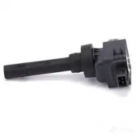 Катушка зажигания BOSCH 369137 P3 AR2 f01r00a041 6950608409665 - Изображение 5