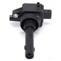 Катушка зажигания BOSCH 369137 P3 AR2 f01r00a041 6950608409665 - Изображение 6