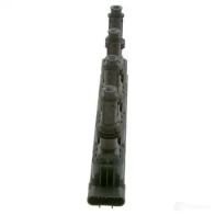 Катушка зажигания BOSCH 1437244057 0221503800 PQ BGHT - Изображение 2