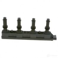 Катушка зажигания BOSCH 1437244057 0221503800 PQ BGHT - Изображение 3