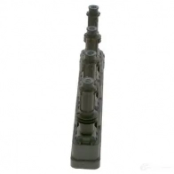Катушка зажигания BOSCH 1437244057 0221503800 PQ BGHT - Изображение 5
