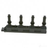 Катушка зажигания BOSCH 1437244057 0221503800 PQ BGHT - Изображение 6